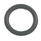 Sierra O-Ring. Mercruiser/Volvo/OMC