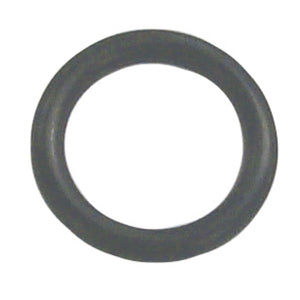 Sierra O-Ring. Mercruiser/Volvo/OMC