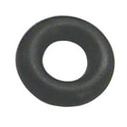 Sierra O-Ring. Evinrude/Johnson