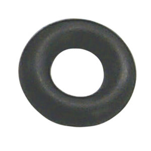 Sierra O-Ring. Evinrude/Johnson