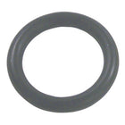Sierra O-Ring. Evinrude/Johnson