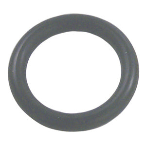 Sierra O-Ring. Evinrude/Johnson