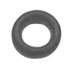 Sierra O-Ring. Volvo/OMC