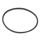 Sierra O-Ring. OMC