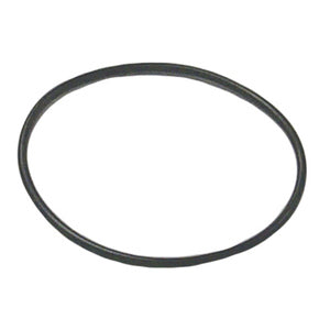 Sierra O-Ring. OMC
