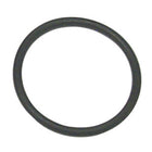 Sierra O-Ring. Mercruiser/Volvo/OMC