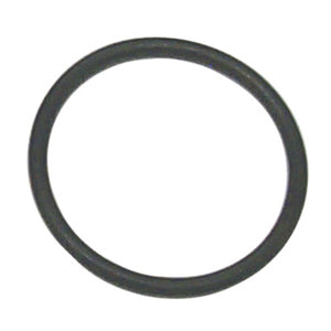 Sierra O-Ring. Mercruiser/Volvo/OMC