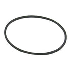 Sierra O-Ring. Evinrude/Johnson