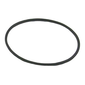 Sierra O-Ring. Evinrude/Johnson