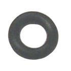 Sierra O-Ring. Mercury/Evinrude/Johnson