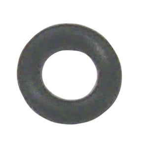 Sierra O-Ring. Mercury/Evinrude/Johnson