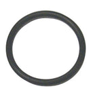 Sierra O-Ring. Mercruiser//OMC