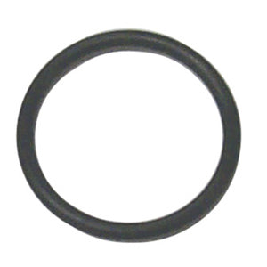 Sierra O-Ring. Mercruiser//OMC