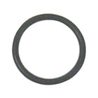 Sierra O-Ring. Volvo