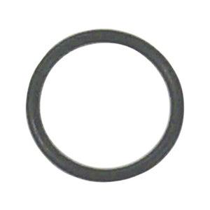 Sierra O-Ring. Volvo