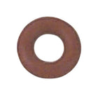 Sierra O-Ring. Evinrude/Johnson