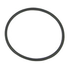 Sierra O-Ring. Mercruiser