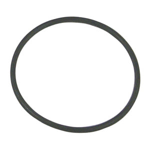 Sierra O-Ring. Mercruiser