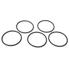 Sierra O-Ring. Mercury/Evinrude/Johnson