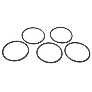 Sierra O-Ring. Mercury/Evinrude/Johnson