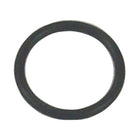 Sierra O-Ring. Mercruiser/Volvo/OMC