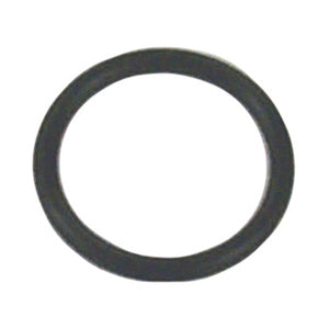 Sierra O-Ring. Mercruiser/Volvo/OMC