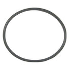 Sierra O-Ring. Volvo