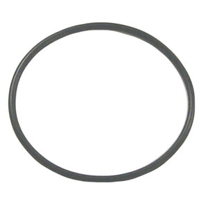Sierra O-Ring. Volvo