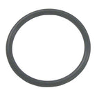 Sierra O-Ring. Mercury/Evinrude/Johnson