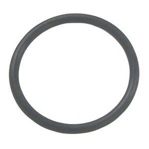 Sierra O-Ring. Mercury/Evinrude/Johnson