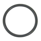Sierra O-Ring. Mercury/Evinrude/Johnson