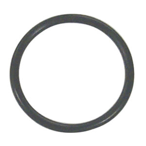 Sierra O-Ring. Mercury/Evinrude/Johnson