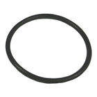 Sierra O-Ring. Mercury