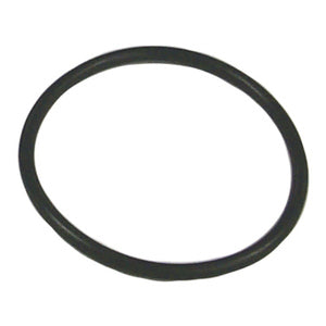 Sierra O-Ring. Mercury