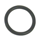 Sierra O-Ring. Mercury/Evinrude/Johnson