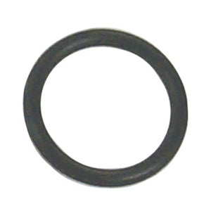 Sierra O-Ring. Mercury/Evinrude/Johnson