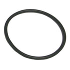 Sierra O-Ring. Mercury