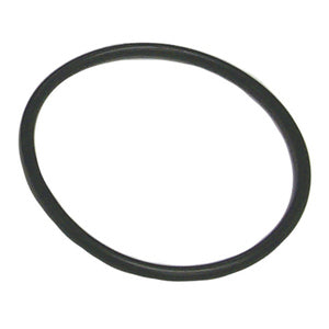 Sierra O-Ring. Quecksilber