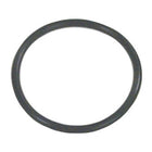 Sierra O-Ring. Mercruiser/Volvo/OMC