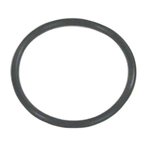Sierra O-Ring. Mercruiser/Volvo/OMC