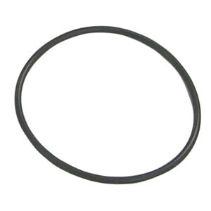 Sierra O-Ring. Mercruiser/Mercury