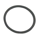 Sierra O-Ring. Mercury/Evinrude/Johnson