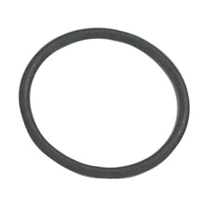 Sierra O-Ring. Mercury/Evinrude/Johnson