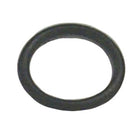 Sierra O-Ring. Mercury/Evinrude/Johnson
