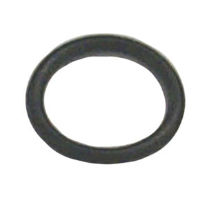 Sierra O-Ring. Mercury/Evinrude/Johnson