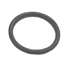Sierra O-Ring. Quecksilber