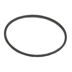 Sierra O-Ring. Mercruiser/OMC