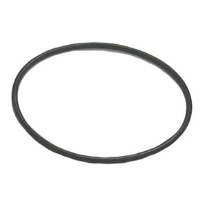 Sierra O-Ring. Mercruiser/OMC