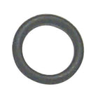 Sierra O-Ring. Mercruiser/Volvo/OMC