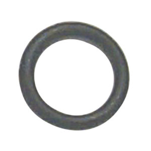 Sierra O-Ring. Mercruiser/Volvo/OMC